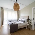 Szálloda Forrás Zalakaros