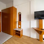 Forrás 3*