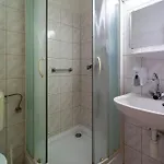 Forras 3* זלקרוס