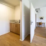 Forrás