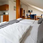 Forrás