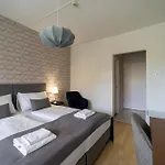 Forrás 3*