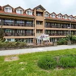 Forrás 3*