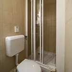 Hotel Forras Zalakaros