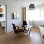 Forrás