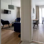 Forrás