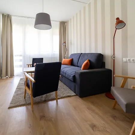 Forras Otel Zalakaros