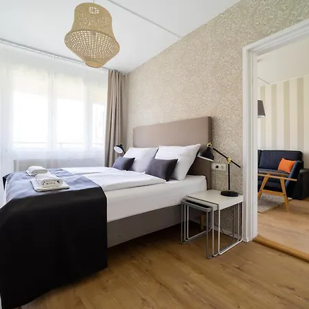 Hotel Forras 3*