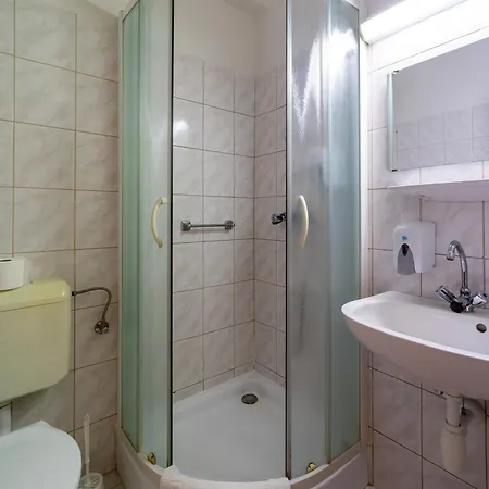 Forras Hotel Zalakaros