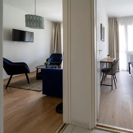 Hotel Forras 3*