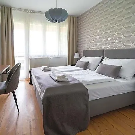 Forras Hotel Zalakaros
