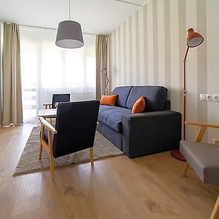 Forras Hotel 3*
