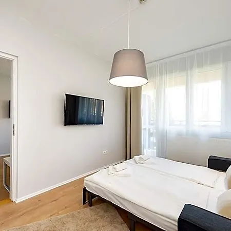 Forras Hotel
