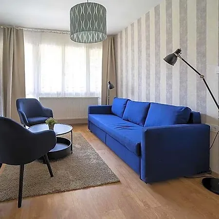 Forras Hotel 3*