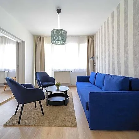 Forras 3* Zalakaros