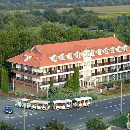 Forras Zalakaros