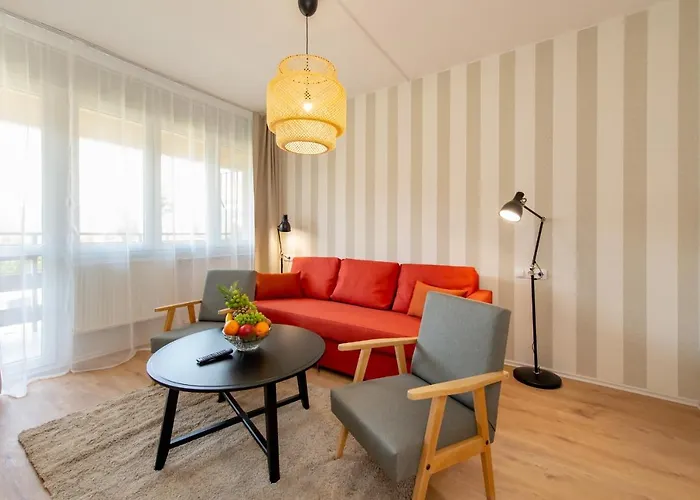 Hotel Forras 3*