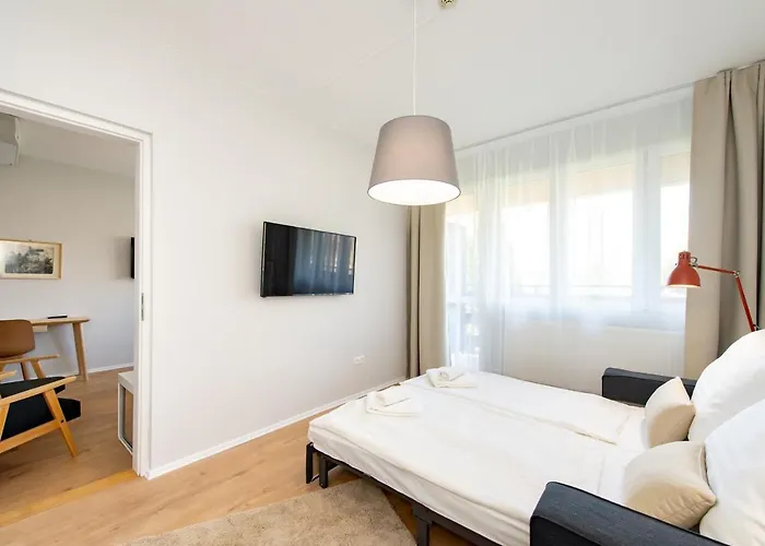 Forras Hotell 3*
