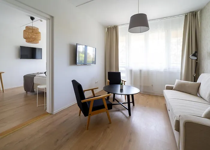 Hotell Forras 3*