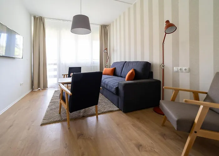 Forras Hotell Zalakaros