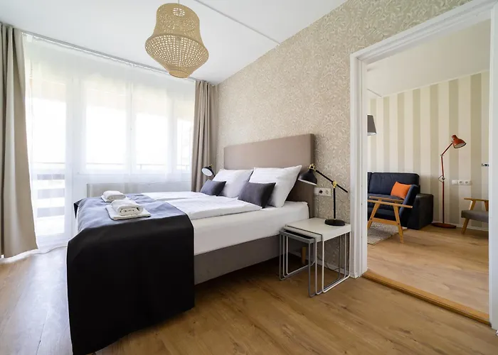 Hotell Forras 3*