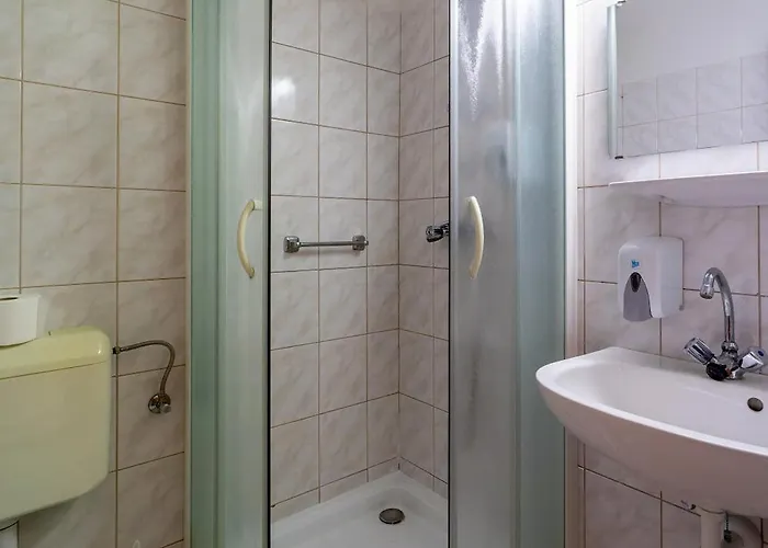 Forras Hotell Zalakaros