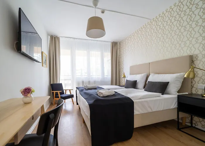 Hotel Forras