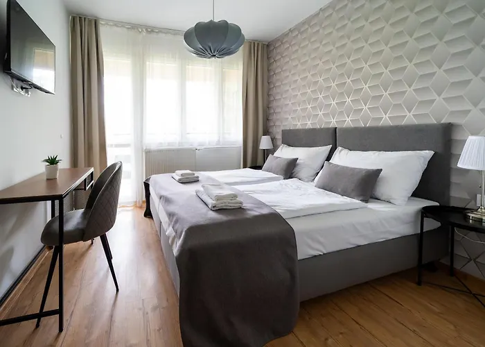 Hotel Forras