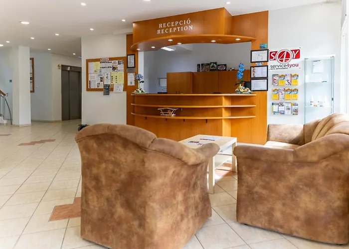 Hotell Forras