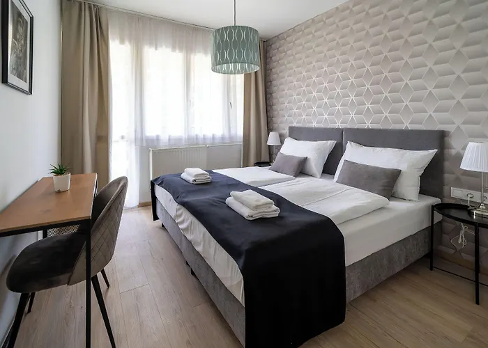 Forras Hotel 3*