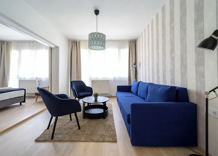 Hotell Forras